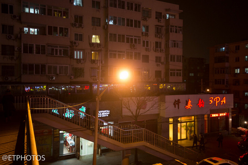 ԽԭĴ SP 15-30/2.8