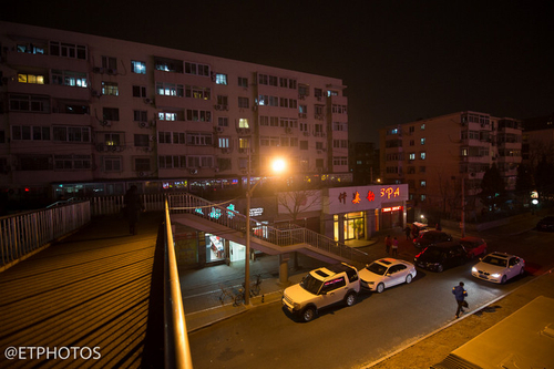ԽԭĴ SP 15-30/2.8