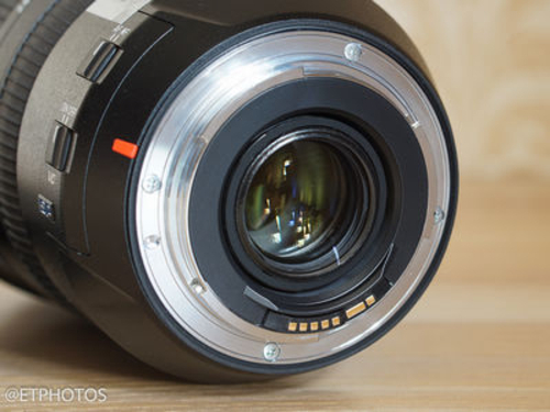 ԽԭĴ SP 15-30/2.8