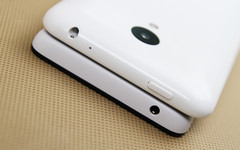 699元高性价比之争 魅蓝手机对比红米2 