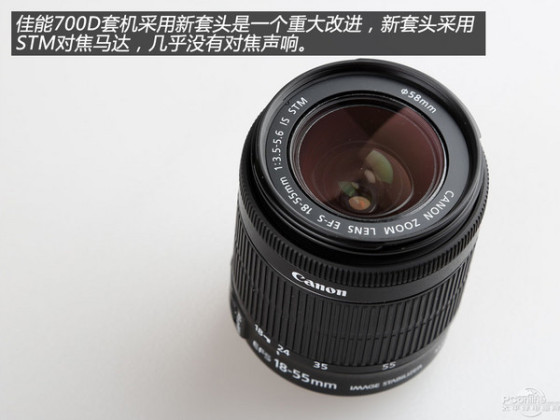 ���������ż�����õ�΢������Ƽ�(2)