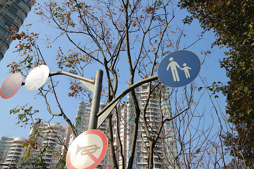 菜鸟福利入门级别最好的微单相机推荐(4)