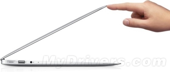 ɿpigMacBook Air˦
