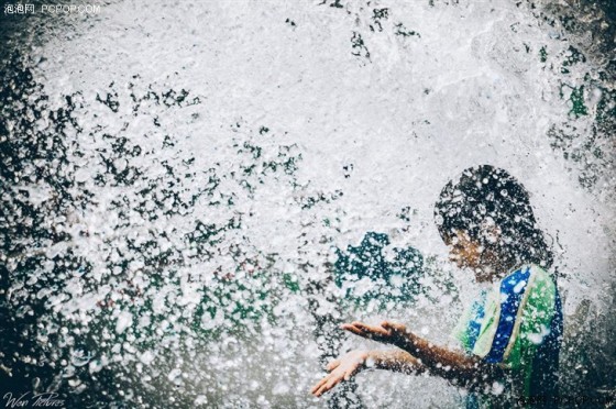 佳能EOSM3与索尼A6000哪一款值得买?