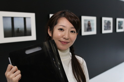 适马新广角24mmF1.4抢鲜试用