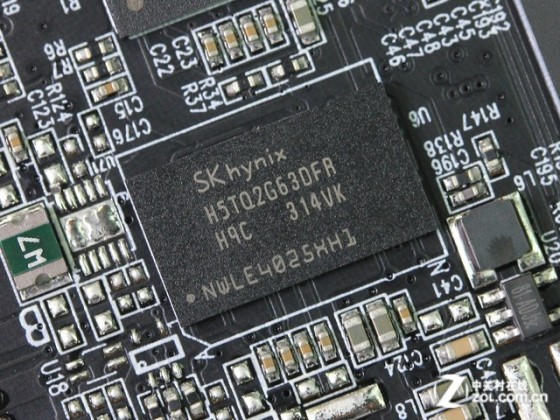 仅仅便宜还不够 6款主流256GB SSD推荐