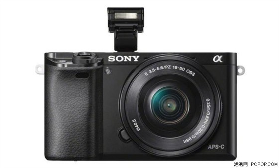 ʱ��΢����ɫ������A6000�׻���4099