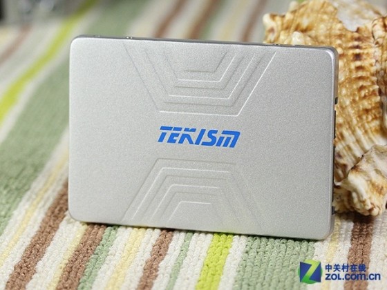 特科芯PER820系列128GB SSD