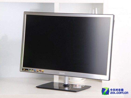 什么叫2k显示器 3465655443.jpg