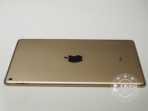 64G港版热销 苹果iPad Air2价格3780元|苹果|i
