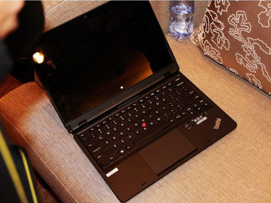 超极本 ThinkPad X1 Helix价格11900元|ThinkP
