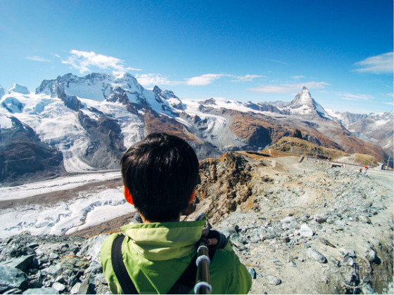 搅局者的新战场 小米运动相机竞争力分析