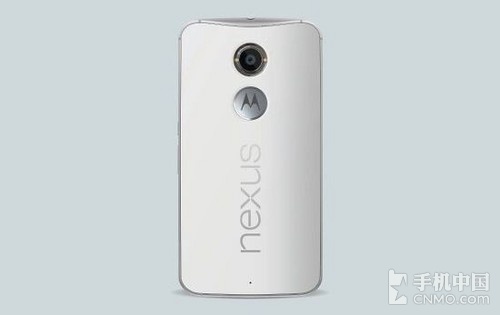 華為代工 新代Nexus手機或搭載海思930 