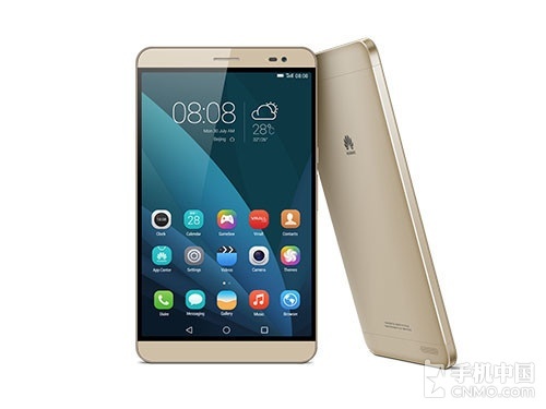 至轻旗舰领衔 MWC发布的平板盘点(4)|WMC|平