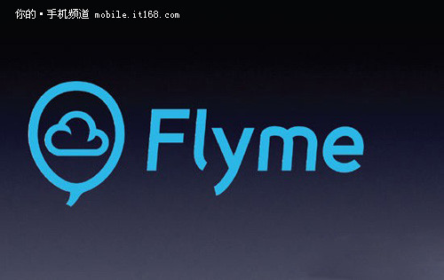 魅族確定Flyme本周適配Android5.0