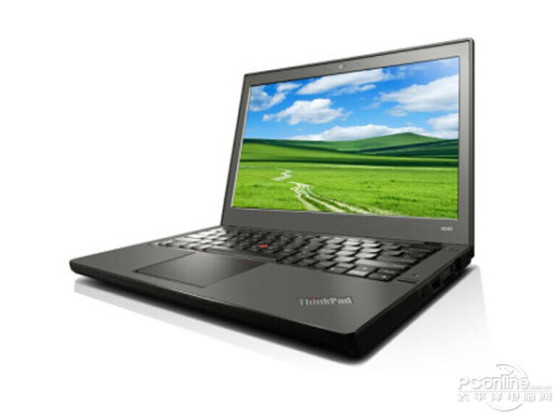 新品上市 ThinkPad X250-1UCD价格7999