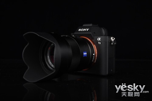 ���ֳɳ��ȱ�����ս������������Ƽ�(3)