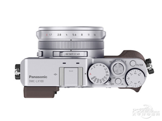 ��ǿ��׽�����������Ĺ��ܵ�����Ƽ�(4)