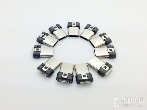 һҹ֮ USB Type-Cʲô 