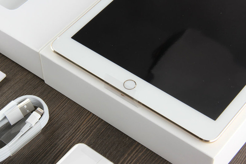 四月钜惠苹果iPadAir2亚赛报价3230元