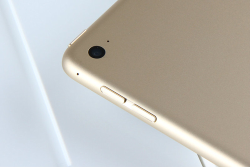 四月钜惠苹果iPadAir2亚赛报价3230元