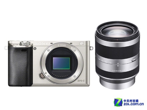 �߻���΢���������A6000�׻���7099Ԫ