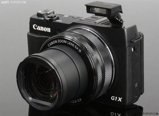 1280�����ؼ���G1XII�ֽ���4260Ԫ