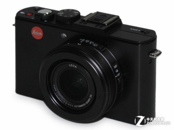 ���չ���ǿ���⿨D-lux6����3750Ԫ