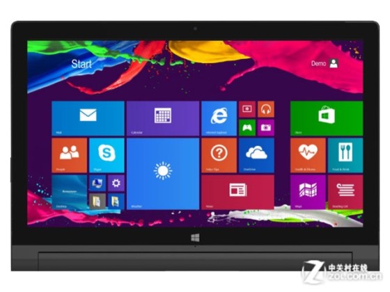 ������������ ����YOGAƽ��2�������� 