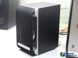 �������ļ�ǿ�� ��������2.1�����Ƽ� 