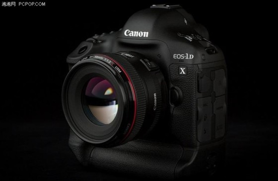 ����ȫ����רҵ��������1DX�ۼ�33299