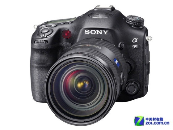 ͼ�������������A99��װ��24899Ԫ