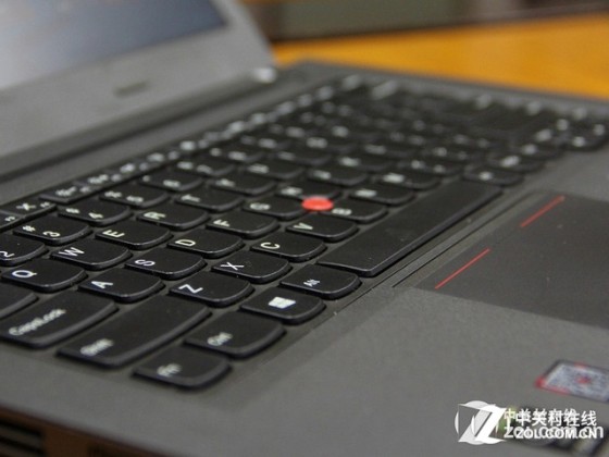 i5оܼ ThinkPad E4503999Ԫ 