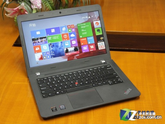 i5оܼ ThinkPad E4503999Ԫ 