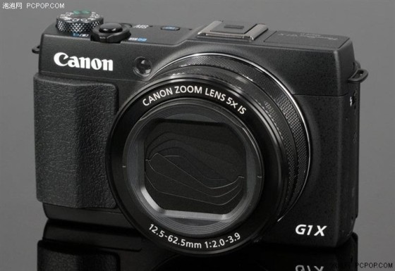 ��С����ʵ�ü���G1XII�ֽ���4235Ԫ