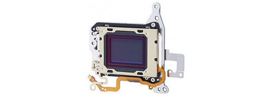 新手入门必备佳能EOS750D套机客观评测