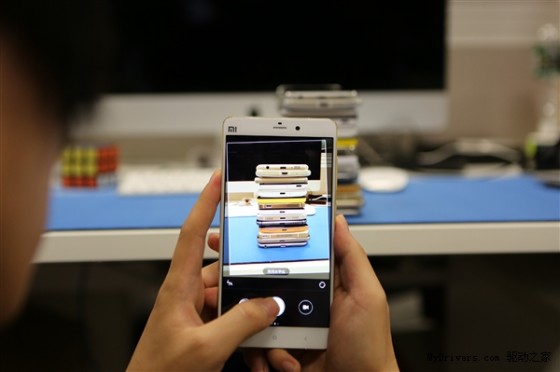 С��Note�������Զ�ˮƽ�ǹ������