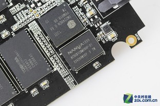 222222222222222222222123123123123