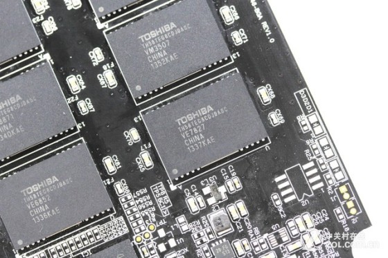 222222222222222222222123123123123