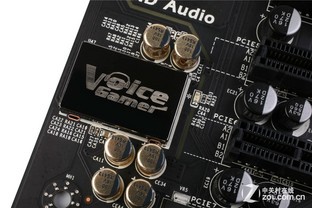 经典美型游戏板 七彩虹iGameZ97火爆1199