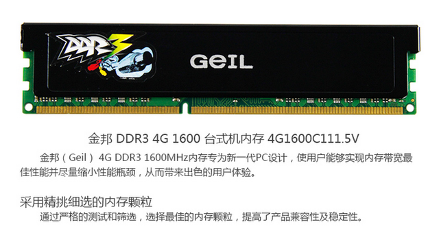 111111111111111111111111111111112223