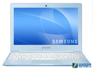 ���ɼ�̸�ʱ������110S1J2888Ԫ