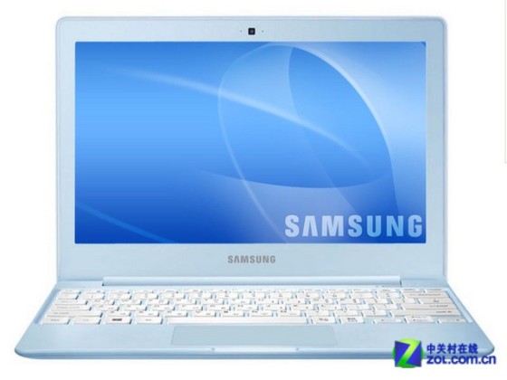 三星110s1j 装win7_三星110s1j笔记本系统_三星110s1j笔记本