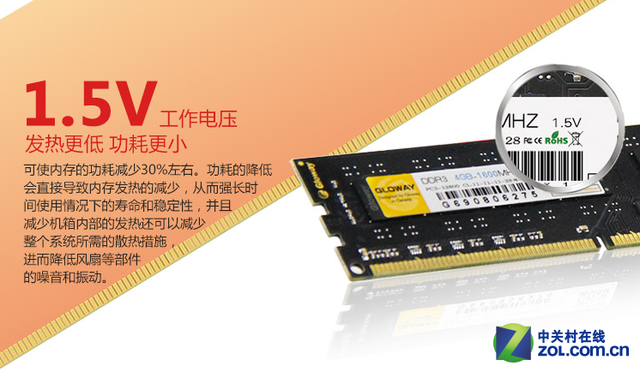 11111111111111111111111111111111111