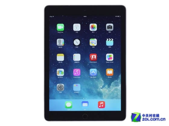ƻiPadAir2ֵ۴