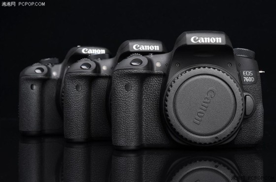 �������뵥���������760D�ۼ�5199Ԫ