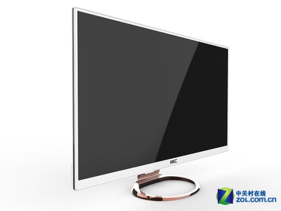 千元专业电竞 惠科P320液晶京东1759元