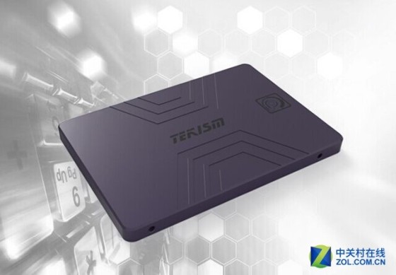 111111111111111111111111111111111122