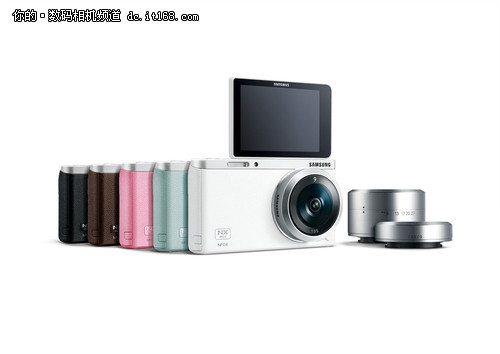 ��ɵ���˵�ټ�������ɸ߻�������Ƽ�(2)