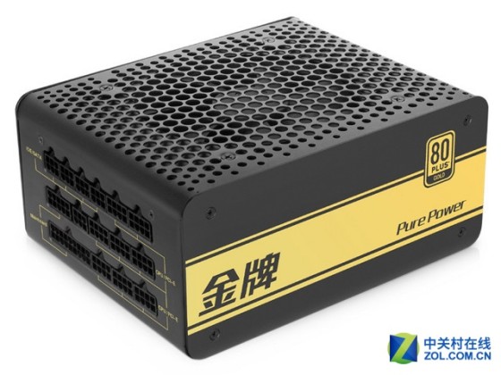 超91%最高转化率 先马金牌750京东499元